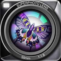 SuperPhoto