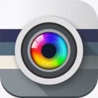 SuperPhoto - Photo Filters