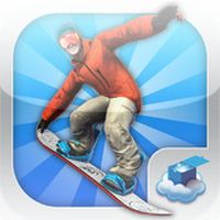 SuperPro Snowboarding