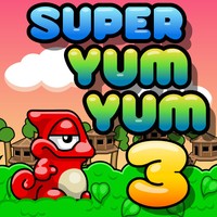 SuperYumYum3