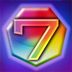 Super 7