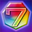 Super 7