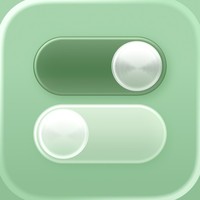 Super Agent for Safari