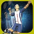 Super Badminton 2010