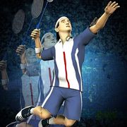 Super Badminton 2010