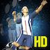 Super Badminton 2010 HD