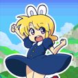 Super Bunny World