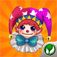 Super Circus