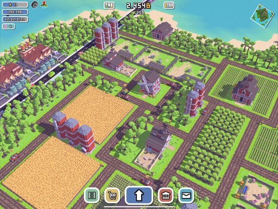Super CityconÃÂ„Â - Build a City