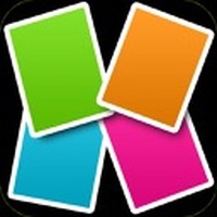 Super Collage for Hmp,Voyeur,Shazam