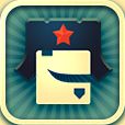 Super Durak