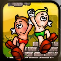 Super Farting Bros!