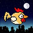 Super Floppy Cock