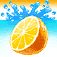 Super Fruitfall