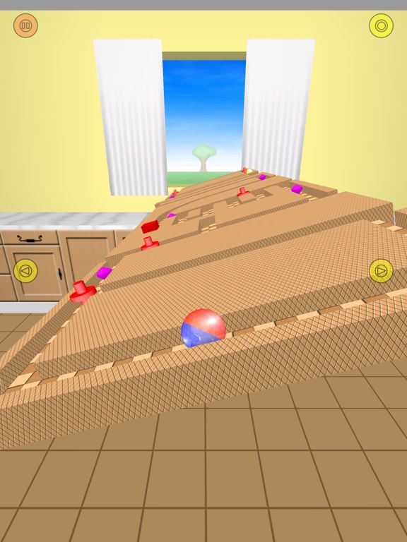 Super Gerball