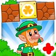 Super Jump World Plus