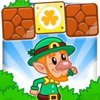 Super Jump World Plus