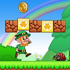 Super Jump World Plus