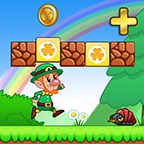 Super Jump World Plus