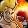 Super KO Boxing 2