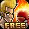 Super KO Boxing 2 Free
