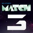 Super Match 3