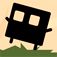Super Meat Boy HANDHELD