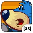 Super Mole Escape