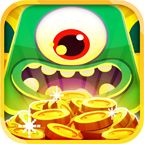 Super Monsters Ate My Condo!
