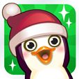 Super Penguins