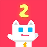 Super Phantom Cat 2