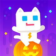 Super Phantom Cat 2