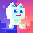 Super Phantom Cat - Classical