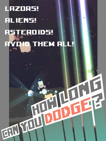Super Pixelander