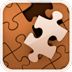Super Puzzle