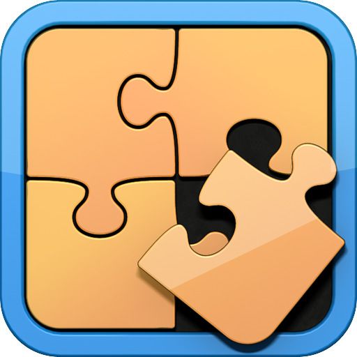 Super Puzzle
