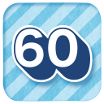 Super Search 60