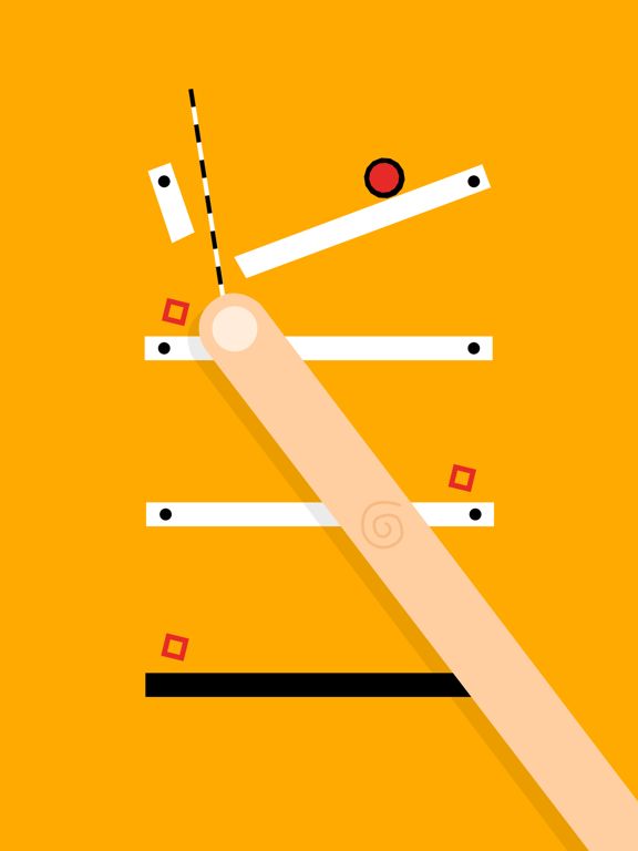 Super Sharp