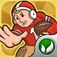 Super Shock Football