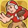 Super Shock Football