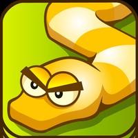Super Snake HD