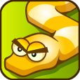 Super Snake HD