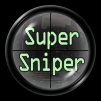 Super Sniper