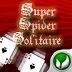 Super Spider Solitaire for iPad