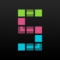 Super Squares – Free Puzzle Game