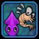 Super Squid