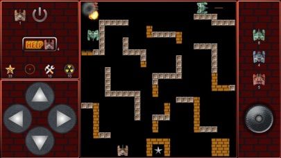 Super Tank Battle - myCityArmy