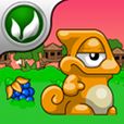 Super Yum Yum: Puzzle Adventures