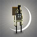 Superbrothers: Sword & Sworcery EP Micro