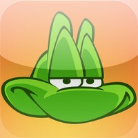Superfrog HD